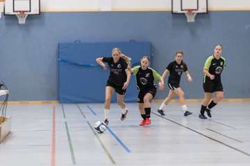 Bild 736 - wCJ Loewinnen Cup C1